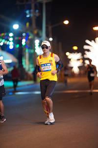 BIB: 
                            <button type="button" onclick="openModal(23612944)" class="btn btn-primary btn-sm float-right btn-popup" data-toggle="modal" data-target=".modal-high-quality">
                        <i class="fas fa-shopping-cart"></i> Add to Cart
                    </button>
                                            <button type="button" onclick="isThisMe(23612944, true)" class="btn btn-success btn-sm float-right btn-popup btn-isme hidden" data-toggle="tooltip" data-placement="bottom" title="นี่คือรูปของคุณใช่ไหม คลิกที่นี่เพื่อเอาเข้าอัลบั้ม">
                        <i class="fas fa-plus"></i> Add to album
                    </button>
                    <button type="button" onclick="isThisMe(23612944, false)" class="btn btn-warning btn-sm float-right btn-popup btn-isnotme hidden">
                        <i class="fas fa-ban"></i> Remove from album
                    </button>